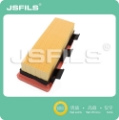 Picture of JSVF2348