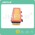 Picture of JSVF2348
