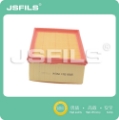 Picture of JSVF2354