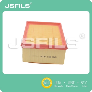 Picture of JSVF2354