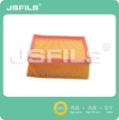 Picture of JSVF2354