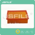 Picture of JSVF2357