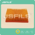 Picture of JSVF2357