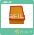 Picture of JSVF2357