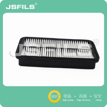 Picture of JSVF2381