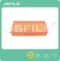Picture of JSVF2390