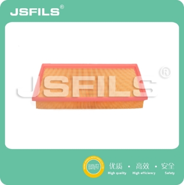 Picture of JSVF2390