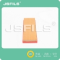 Picture of JSVF2390
