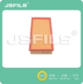 Picture of JSVF2390