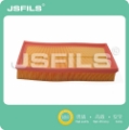 Picture of JSVF2396