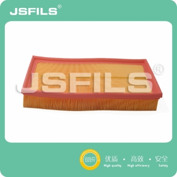 Picture of JSVF2396