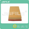 Picture of JSVF2396