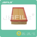 Picture of JSVF2396