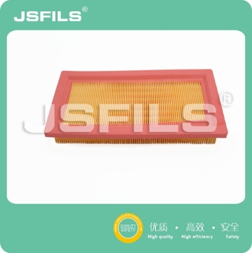 Picture of JSVF2426