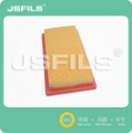 Picture of JSVF2426