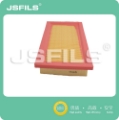 Picture of JSVF2426