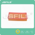 Picture of JSVF2432