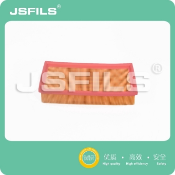 Picture of JSVF2432