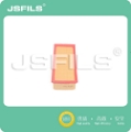 Picture of JSVF2432