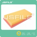 Picture of JSVF2438