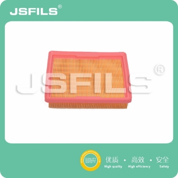 Picture of JSVF2447