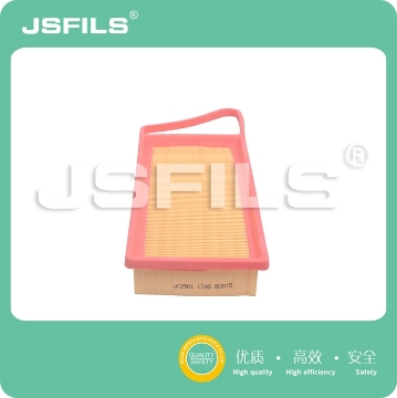 Picture of JSVF2501