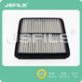 Picture of JSVF2504