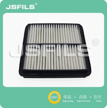Picture of JSVF2504