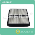 Picture of JSVF2504