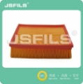 Picture of JSVF2515