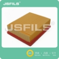 Picture of JSVF2515