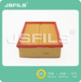 Picture of JSVF2515
