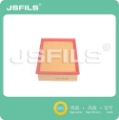 Picture of JSVF2516
