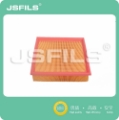 Picture of JSVF2516