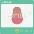Picture of JSVF2525