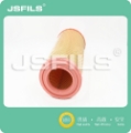 Picture of JSVF2525