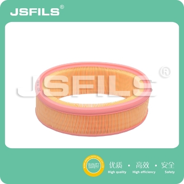 Picture of JSVF2531