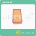 Picture of JSVF2534