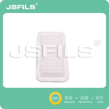 Picture of JSVF2546