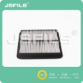 Picture of JSVF2549