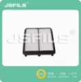 Picture of JSVF2549