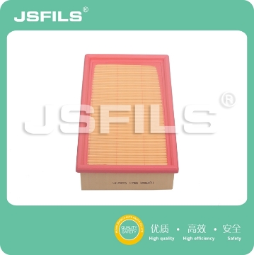 Picture of JSVF2579