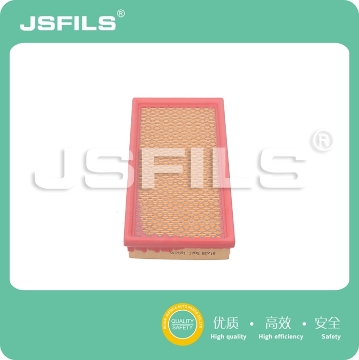 Picture of JSVF2591