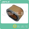Picture of JSVF2600