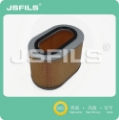 Picture of JSVF2600