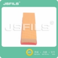 Picture of JSVF2618