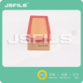 Picture of JSVF2618