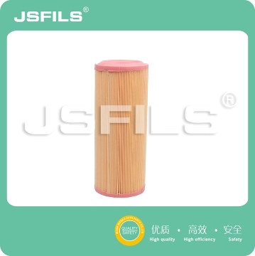 Picture of JSVF2717