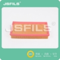 Picture of JSVF2720