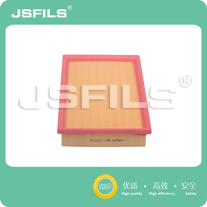 Picture of JSVF2723